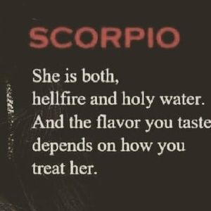 Meet your Posher, Adriana